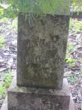 image of grave number 447044
